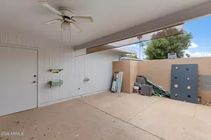 13428 N 108th Dr, Sun City, AZ 85351 - Photo 32