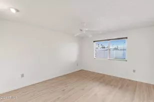 13428 N 108th Dr, Sun City, AZ 85351 - Photo 16