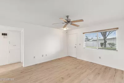 13428 N 108th Drive, Sun City, AZ 85351 - Photo 8