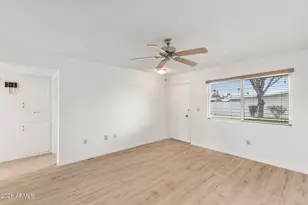 13428 N 108th Dr, Sun City, AZ 85351 - Photo 8
