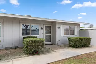 13428 N 108th Dr, Sun City, AZ 85351 - Photo 28