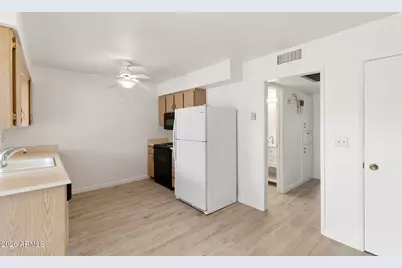 13428 N 108th Drive, Sun City, AZ 85351 - Photo 6