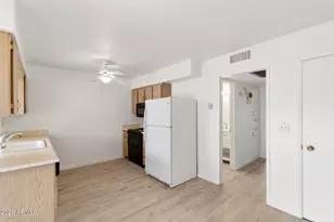 13428 N 108th Dr, Sun City, AZ 85351 - Photo 6