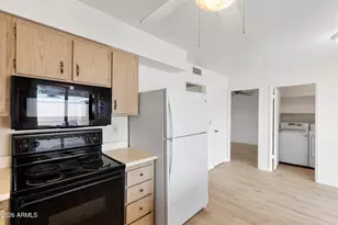 13428 N 108th Dr, Sun City, AZ 85351 - Photo 4