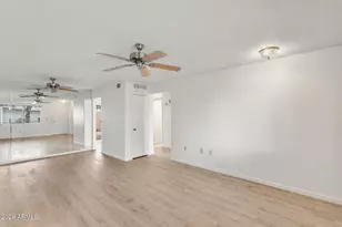 13428 N 108th Dr, Sun City, AZ 85351 - Photo 10