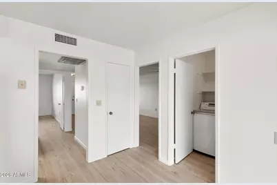 13428 N 108th Drive, Sun City, AZ 85351 - Photo 14