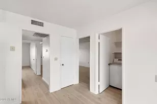 13428 N 108th Dr, Sun City, AZ 85351 - Photo 14
