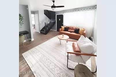 8055 E Thomas Road #E121, Scottsdale, AZ 85251 - Photo 1