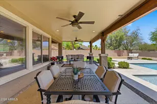 11239 W Harrison St, Avondale, AZ 85323 - Photo 30