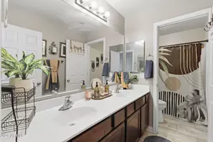11239 W Harrison St, Avondale, AZ 85323 - Photo 24