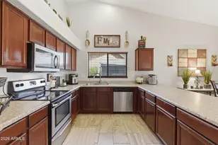 11239 W Harrison St, Avondale, AZ 85323 - Photo 6
