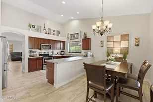 11239 W Harrison St, Avondale, AZ 85323 - Photo 10