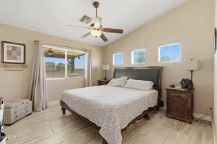11239 W Harrison St, Avondale, AZ 85323 - Photo 16