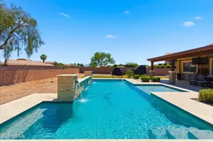11239 W Harrison St, Avondale, AZ 85323 - Photo 28