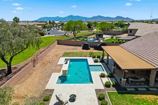 11239 W Harrison St, Avondale, AZ 85323 - Photo 32