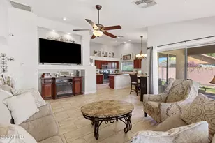 11239 W Harrison St, Avondale, AZ 85323 - Photo 12