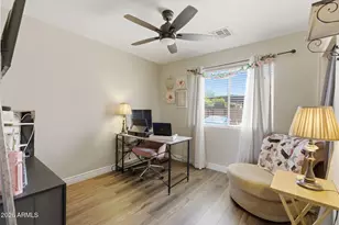 11239 W Harrison St, Avondale, AZ 85323 - Photo 22