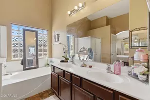 11239 W Harrison St, Avondale, AZ 85323 - Photo 20
