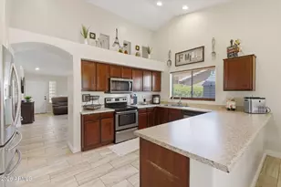 11239 W Harrison St, Avondale, AZ 85323 - Photo 8