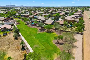 11239 W Harrison St, Avondale, AZ 85323 - Photo 38