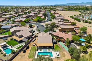 11239 W Harrison St, Avondale, AZ 85323 - Photo 34