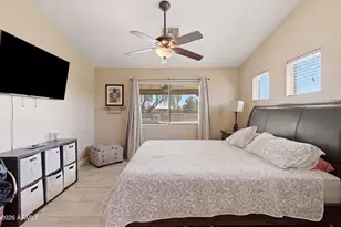 11239 W Harrison St, Avondale, AZ 85323 - Photo 18