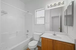 15603 W Ironwood St, Surprise, AZ 85374 - Photo 24