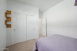 15603 W Ironwood St, Surprise, AZ 85374 - Photo 26