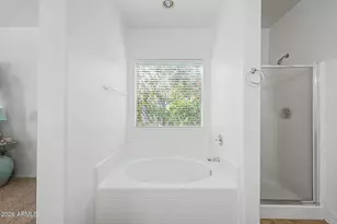 15603 W Ironwood St, Surprise, AZ 85374 - Photo 20