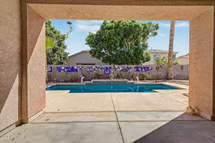 15603 W Ironwood St, Surprise, AZ 85374 - Photo 2