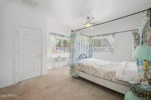 15603 W Ironwood St, Surprise, AZ 85374 - Photo 16