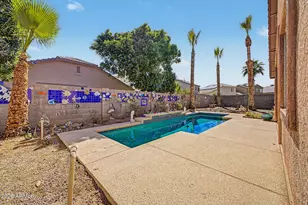 15603 W Ironwood St, Surprise, AZ 85374 - Photo 30