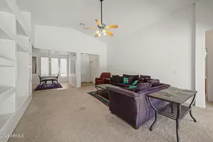 15603 W Ironwood St, Surprise, AZ 85374 - Photo 8