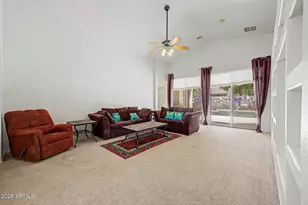 15603 W Ironwood St, Surprise, AZ 85374 - Photo 6
