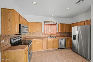 15603 W Ironwood St, Surprise, AZ 85374 - Photo 12