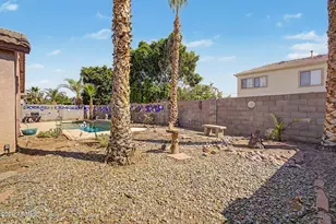 15603 W Ironwood St, Surprise, AZ 85374 - Photo 32