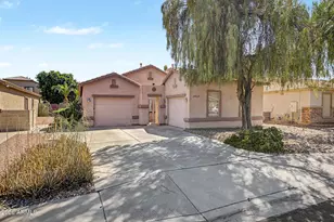 15603 W Ironwood St, Surprise, AZ 85374 - Photo 4