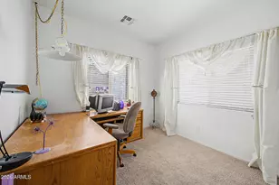 15603 W Ironwood St, Surprise, AZ 85374 - Photo 22