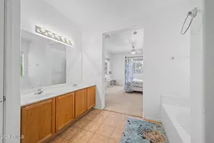 15603 W Ironwood St, Surprise, AZ 85374 - Photo 18