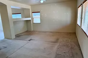 14626 W Evans Dr, Surprise, AZ 85379 - Photo 4