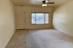 14626 W Evans Dr, Surprise, AZ 85379 - Photo 2