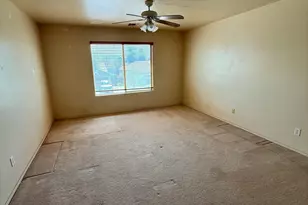 14626 W Evans Dr, Surprise, AZ 85379 - Photo 16