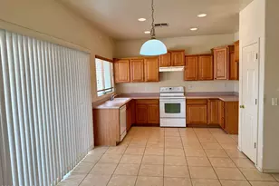 14626 W Evans Dr, Surprise, AZ 85379 - Photo 6
