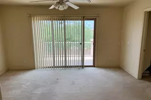 14626 W Evans Dr, Surprise, AZ 85379 - Photo 10