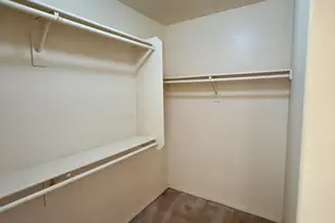14626 W Evans Dr, Surprise, AZ 85379 - Photo 12