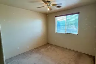 14626 W Evans Dr, Surprise, AZ 85379 - Photo 14