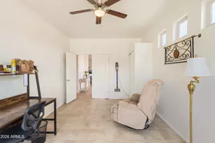 6720 E Vaquero Circle, Hereford, AZ 85615 - Photo 38