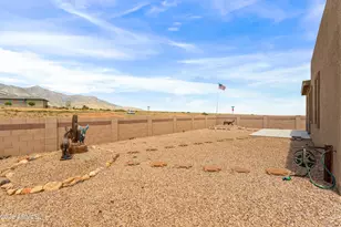 6720 E Vaquero Circle, Hereford, AZ 85615 - Photo 42
