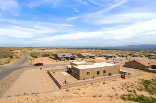6720 E Vaquero Circle, Hereford, AZ 85615 - Photo 46