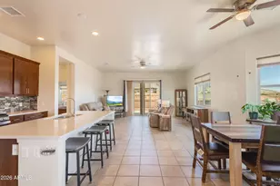 6720 E Vaquero Circle, Hereford, AZ 85615 - Photo 14